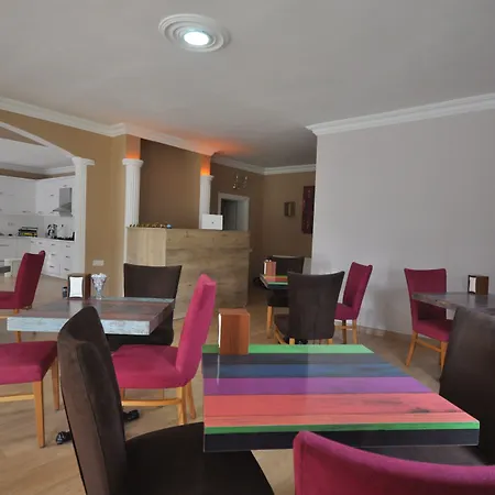 Koesk 3* Tuzla